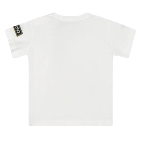 iceberg - T-SHIRT M/M