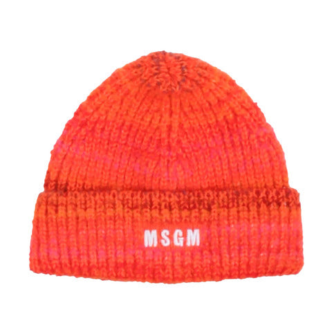 msgm - Cappelli