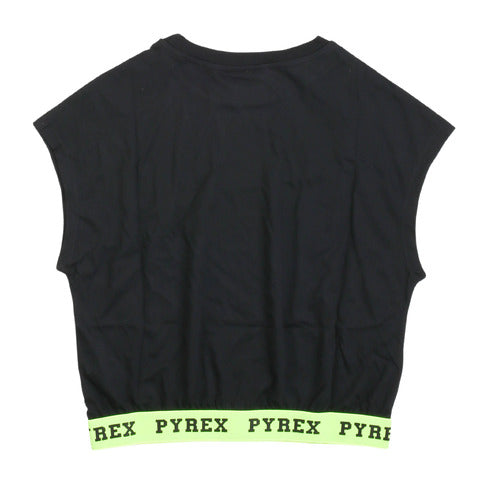 pyrex - T-shirt