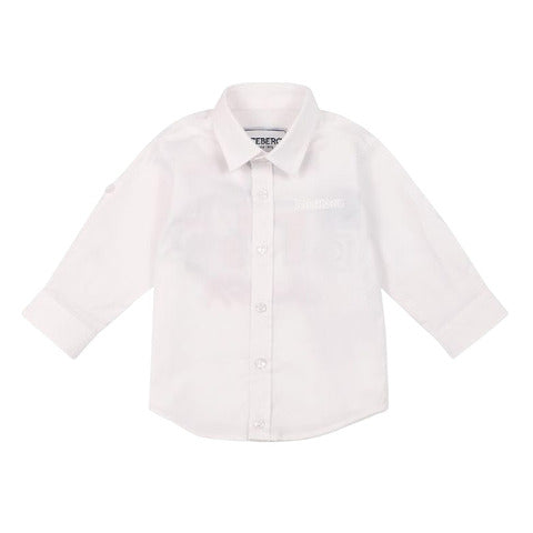 iceberg - CAMICIA M/L