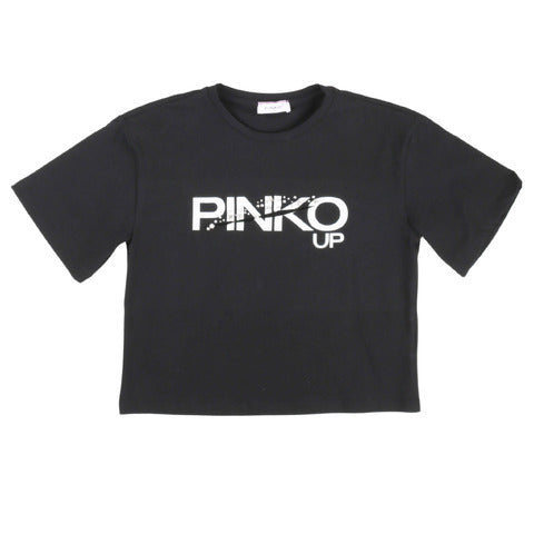 pinko - T-shirt