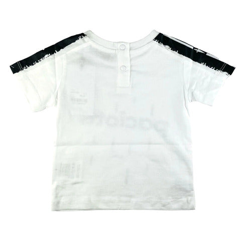 paciotti - T-SHIRT