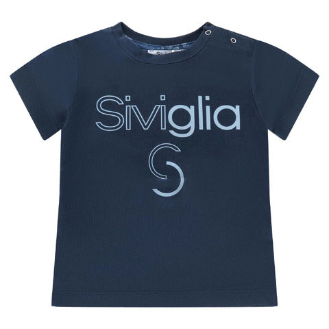 siviglia - T-SHIRT