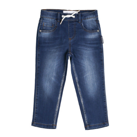 trussardi - Jeans