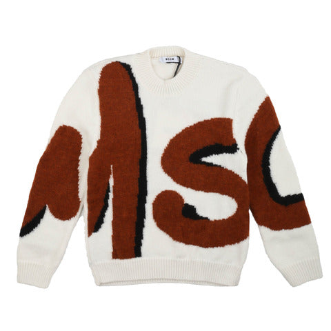 msgm - Maglie