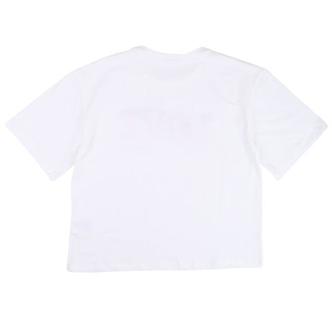 pinko - T-shirt