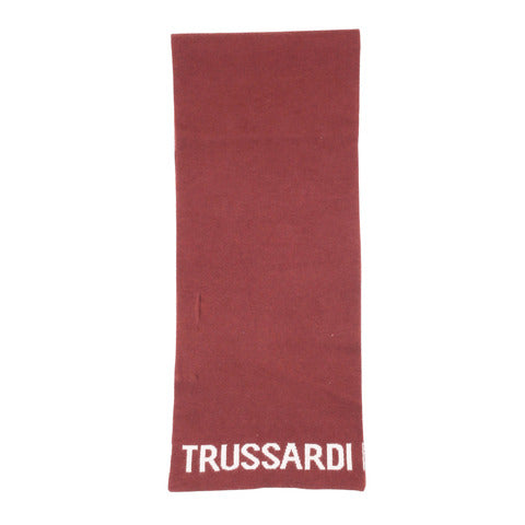 trussardi - Completi