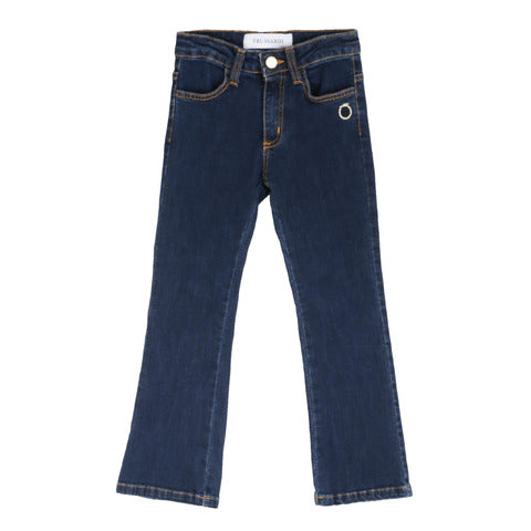 trussardi - Jeans