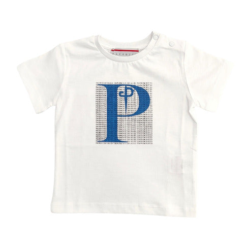 paciotti - T-SHIRT