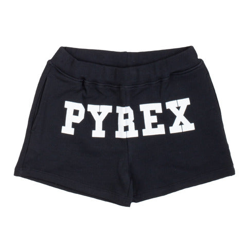 pyrex - Shorts