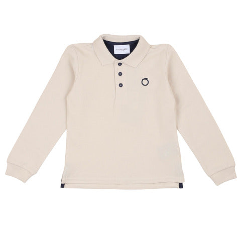 trussardi - Polo