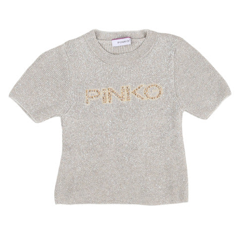 pinko - T-shirt