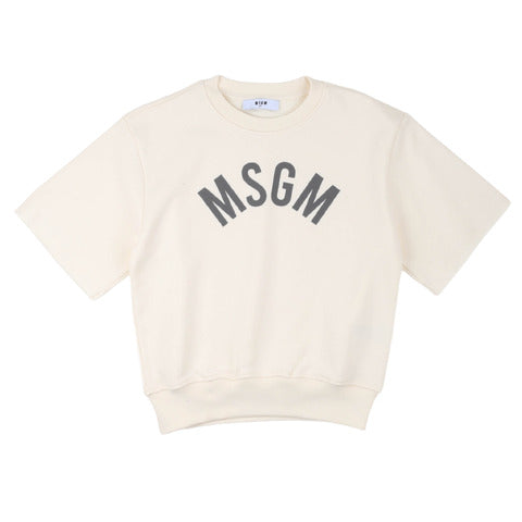 msgm - Felpe