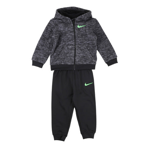 nike - Completi