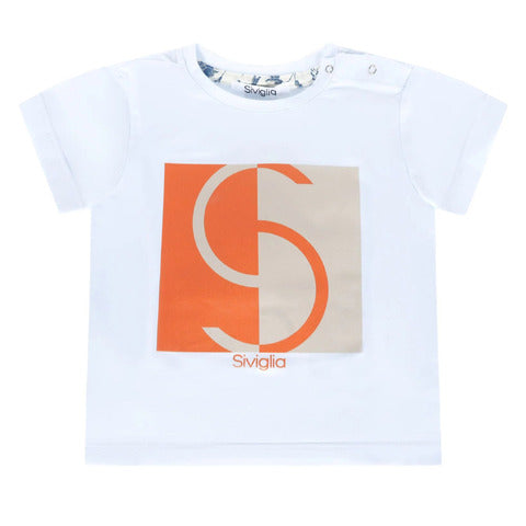 siviglia - T-SHIRT