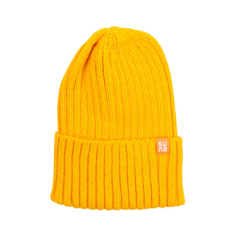 suns - Cappelli