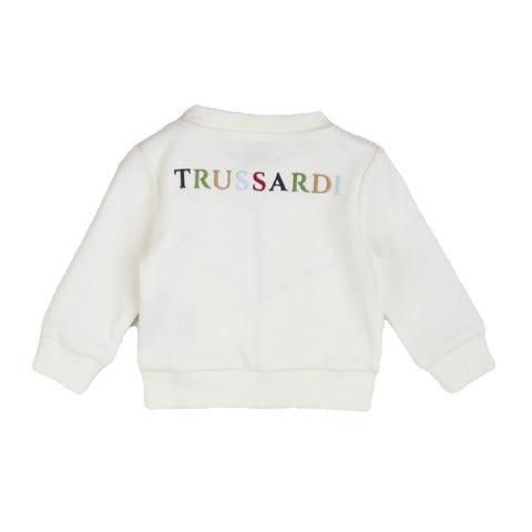 trussardi - Felpe