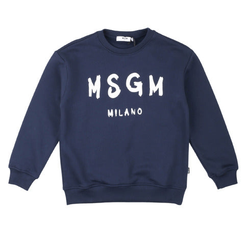 msgm - Felpe