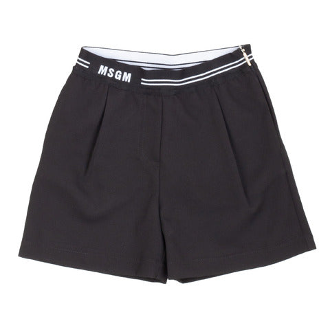 msgm - Shorts