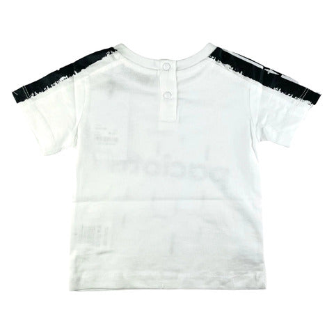 paciotti - T-SHIRT