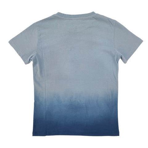 iceberg - T-SHIRT M/M