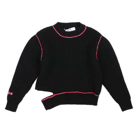 msgm - Maglie