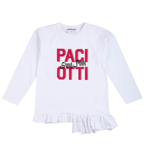 paciotti - T-shirt