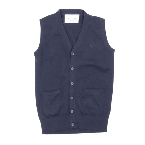 trussardi - Gilet