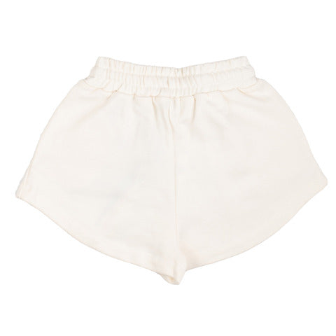 msgm - Shorts