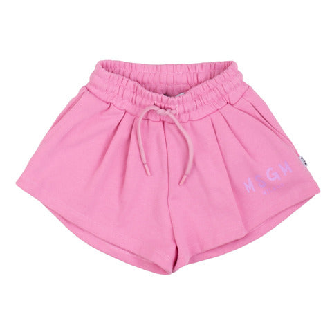 msgm - Shorts